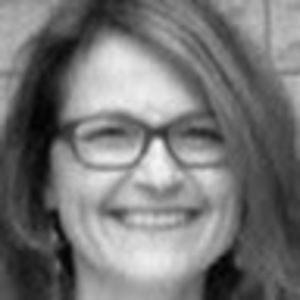 Meet your Posher, Shari